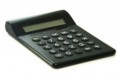 /album/vocabulary-new-technologies/ssas-related-calculators-jpg/